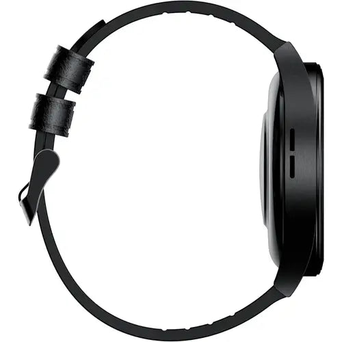 Infinix XWatch N4 Pro Smart Watch XW4E