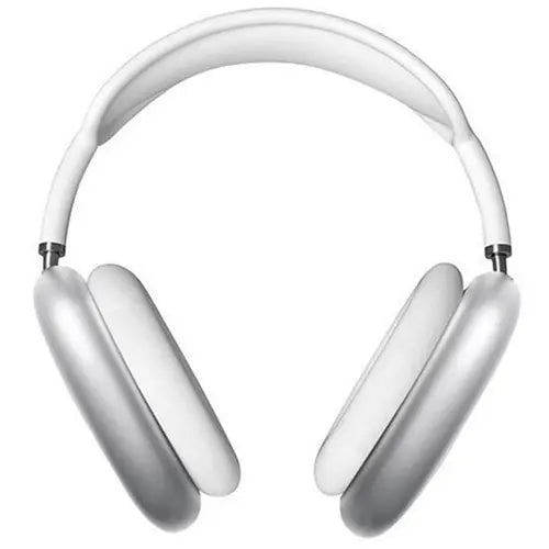 P9 Wireless On-Ear Stereo Earphones