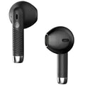 Ronin R-190 Earbuds