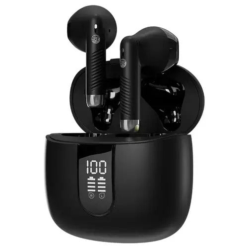 Ronin R-190 Earbuds