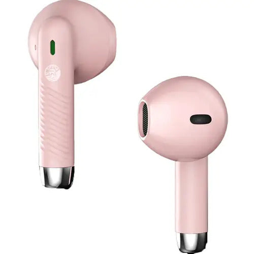 Ronin R-190 Earbuds