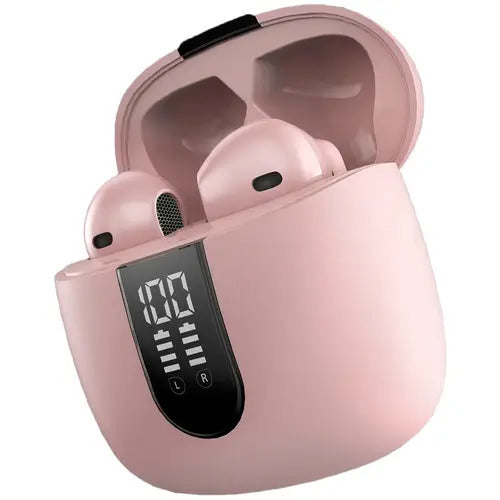 Ronin R-190 Earbuds