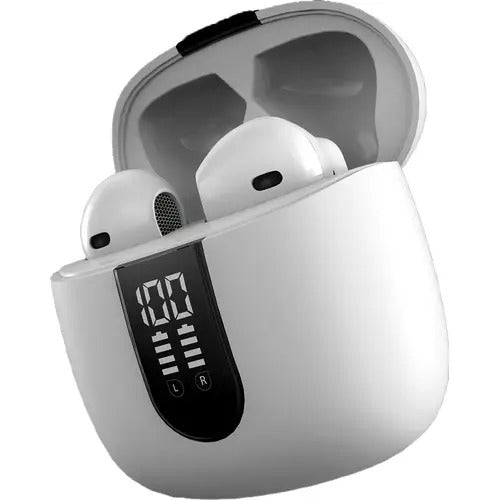 Ronin R-190 Earbuds