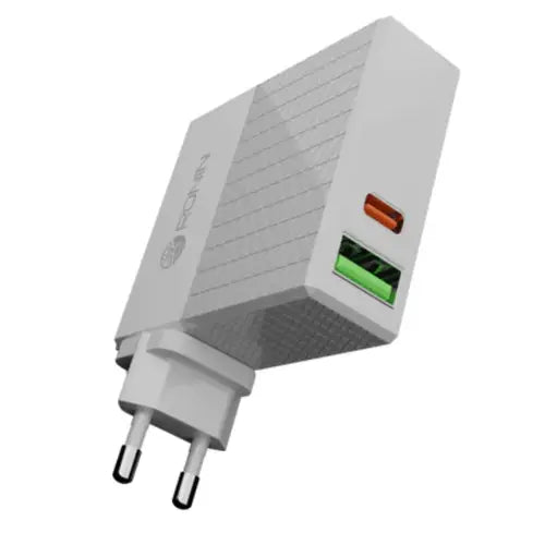 Ronin R-315 65W Charger