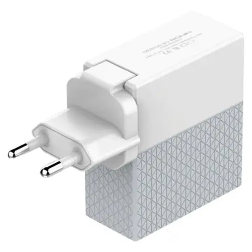 Ronin R-315 65W Charger