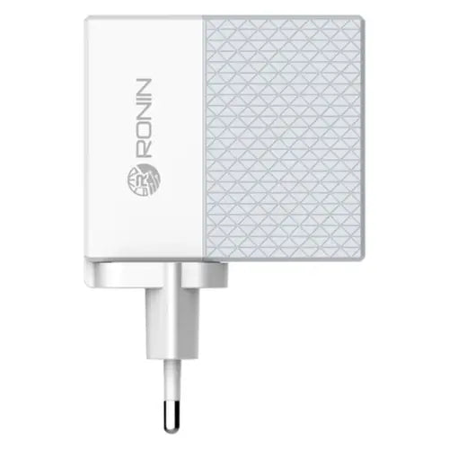 Ronin R-315 65W Charger