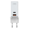 Ronin R-315 65W Charger