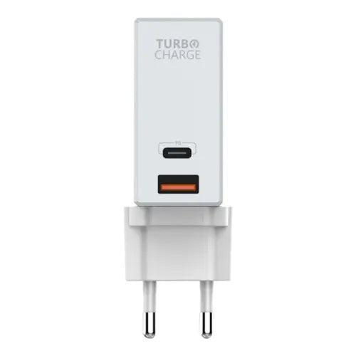 Ronin R-315 65W Charger