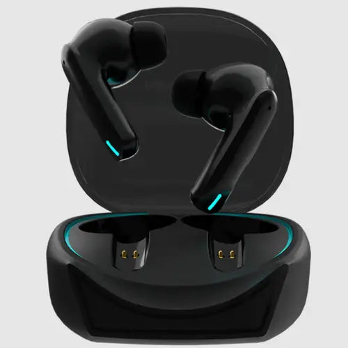 Ronin R-520 Wireless Earbuds