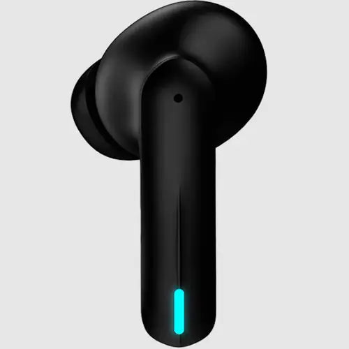 Ronin R-520 Wireless Earbuds