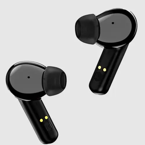 Ronin R-520 Wireless Earbuds