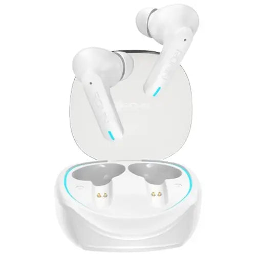 Ronin R-520 Wireless Earbuds