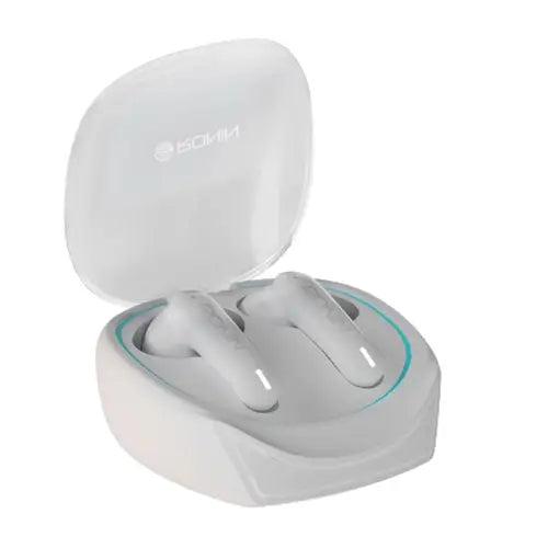 Ronin R-520 Wireless Earbuds