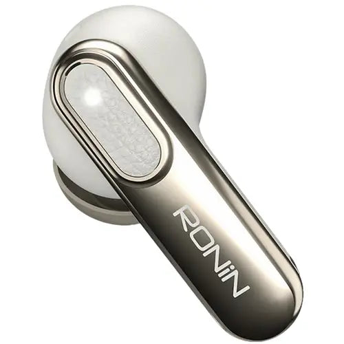 Ronin R-7080 NOX Earbuds