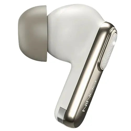 Ronin R-7080 NOX Earbuds