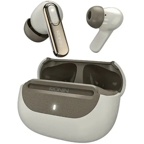 Ronin R-7080 NOX Earbuds