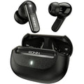 Ronin R-7080 NOX Earbuds