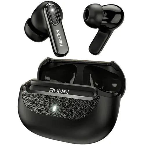 Ronin R-7080 NOX Earbuds
