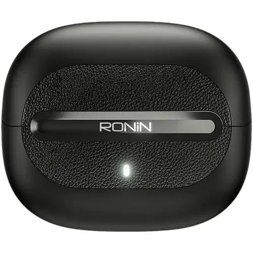 Ronin R-7080 NOX Earbuds