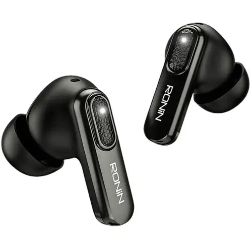 Ronin R-7080 NOX Earbuds