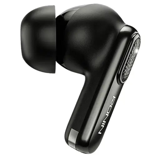 Ronin R-7080 NOX Earbuds