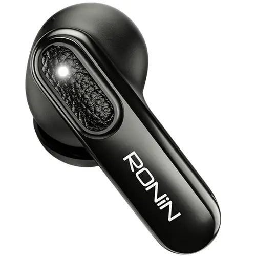 Ronin R-7080 NOX Earbuds