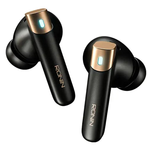 Ronin R-740 EarBuds