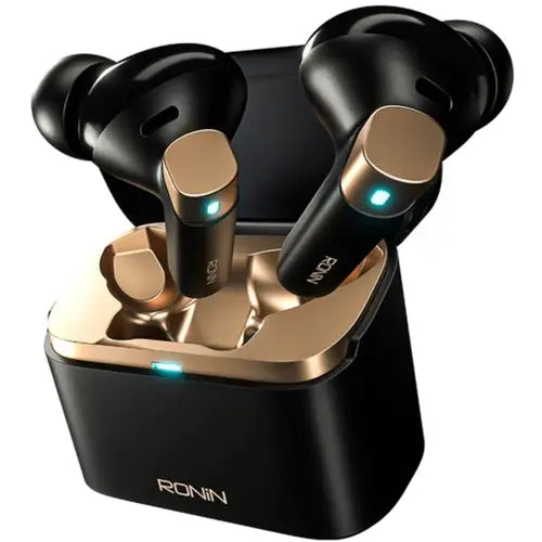 Ronin R-740 EarBuds