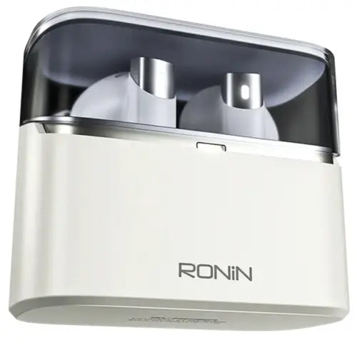 Ronin R-740 EarBuds