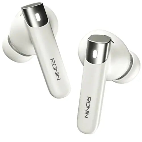 Ronin R-740 EarBuds
