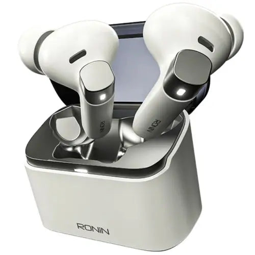 Ronin R-740 EarBuds