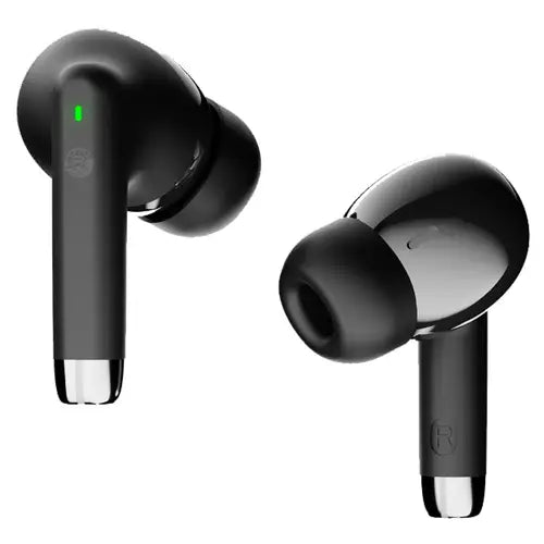 Ronin R-740 EarBuds
