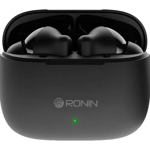 Ronin R-740 EarBuds