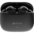 Ronin R-740 EarBuds