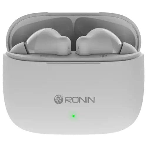 Ronin R-740 EarBuds