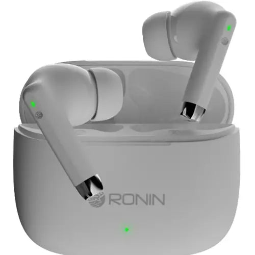 Ronin R-740 EarBuds