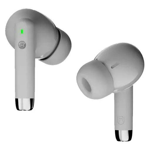 Ronin R-740 EarBuds