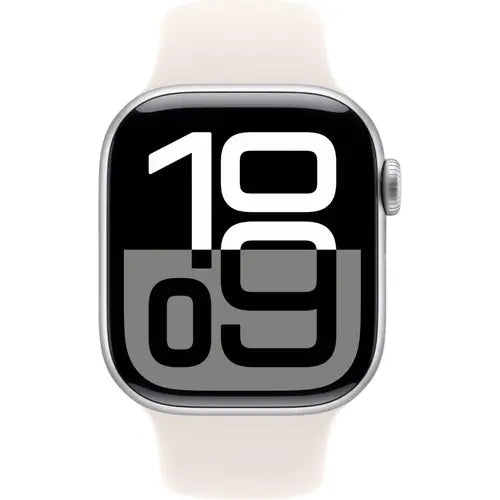 S10 Max Series 10 Smart Watch