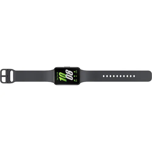 Samsung Galaxy Fit 3