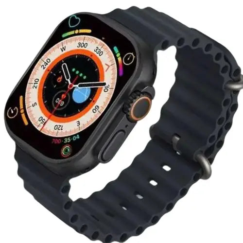 T10 Ultra-2 Smartwatch